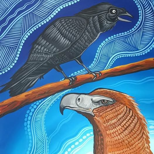 eaglehawk_crow.jpg