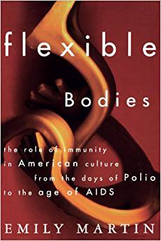 flexible_bodies.jpg