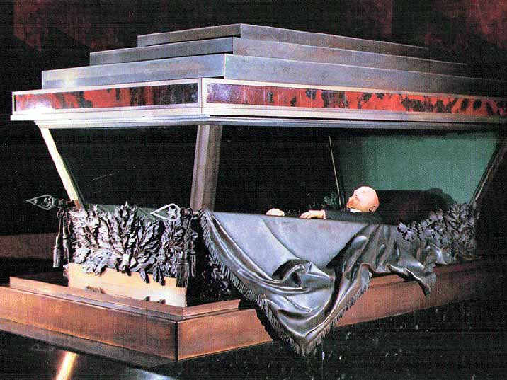 lenin_mausoleum.jpg