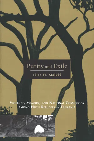 purity_exile.webp