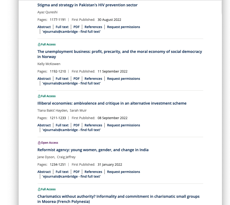 recent_articles.jpg