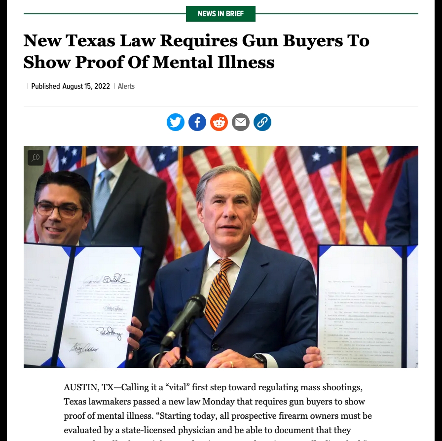 onion.jpg